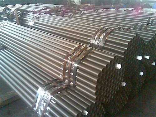 永福402考登钢管
